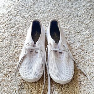 All birds tennis shoes